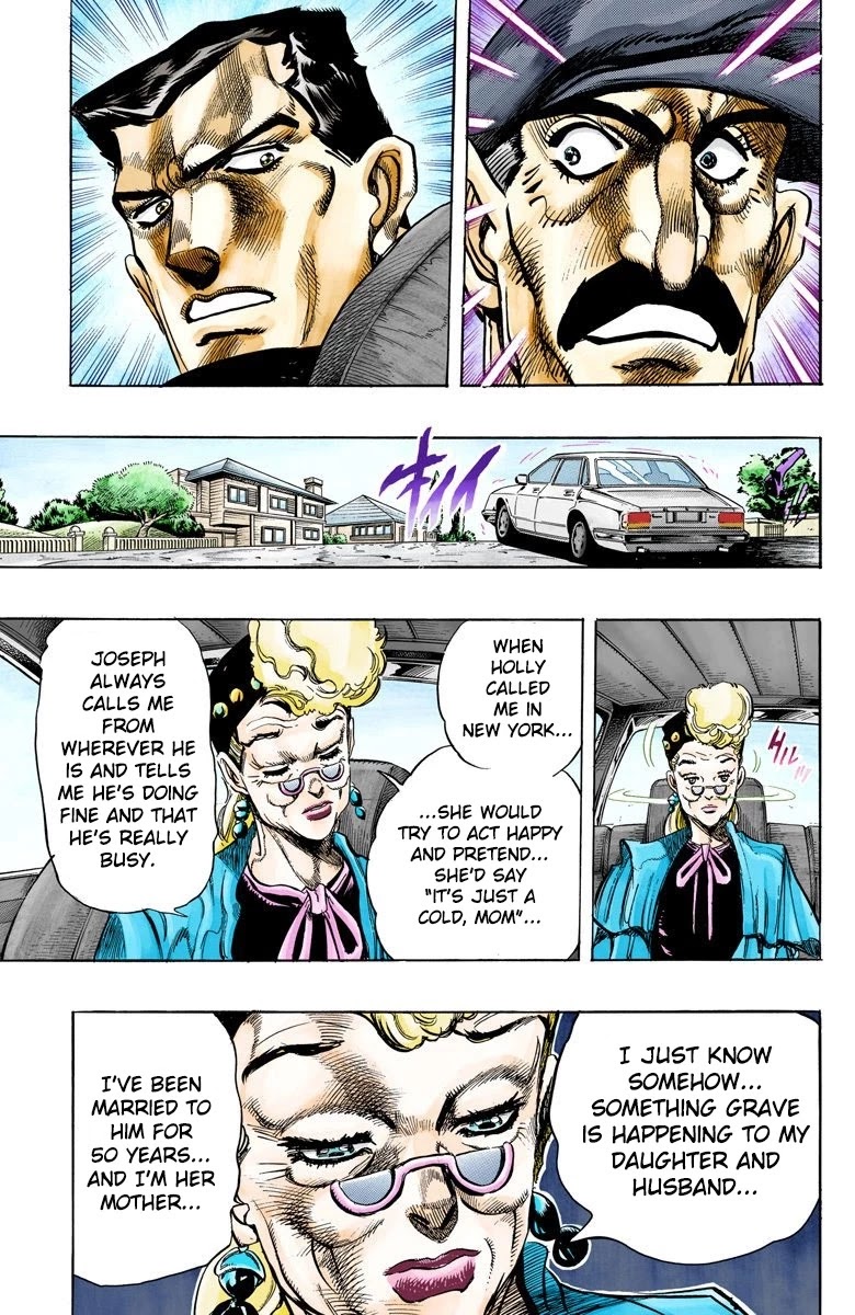 Page 8 of Chapter 133