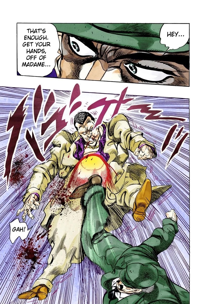 Page 11 of Chapter 133