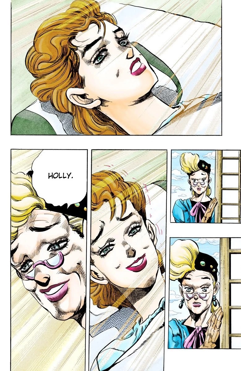 Page 21 of Chapter 133