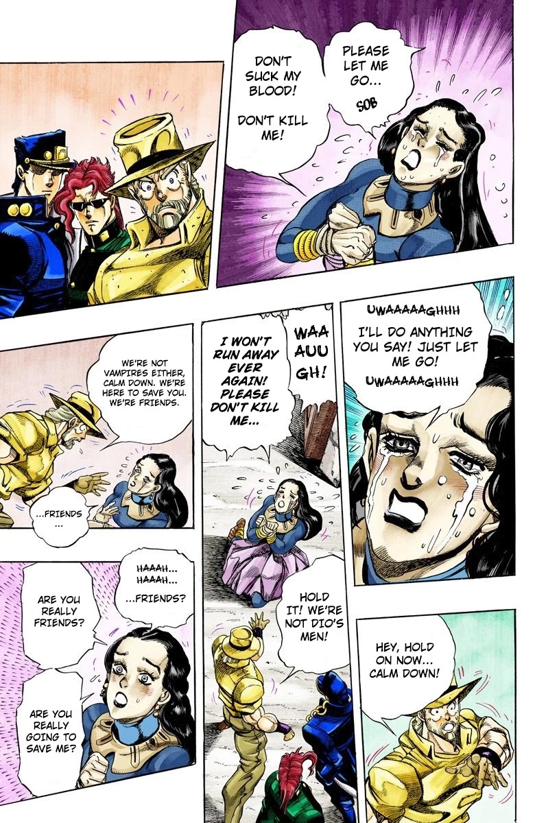 Page 20 of Chapter 134