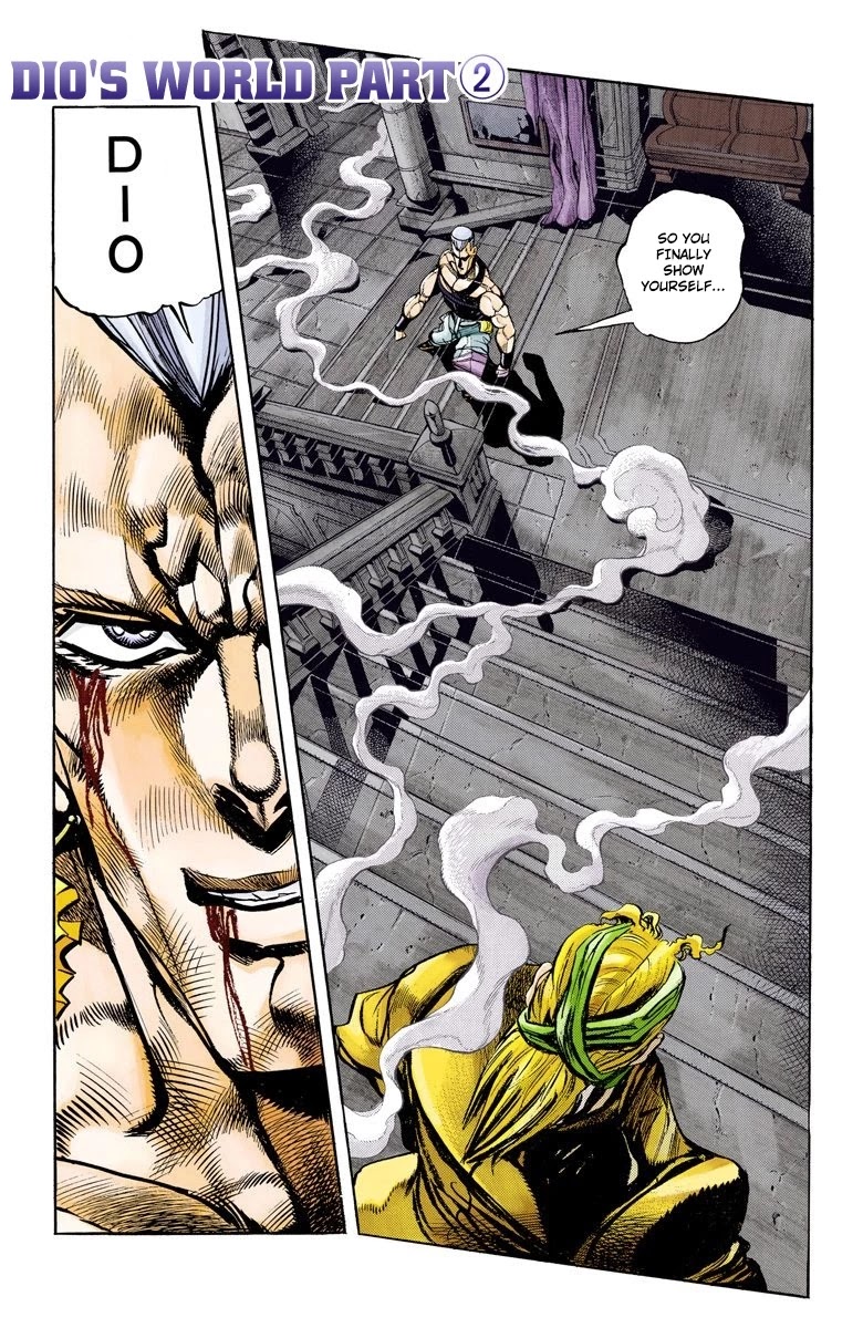 Page 16 of Chapter 135