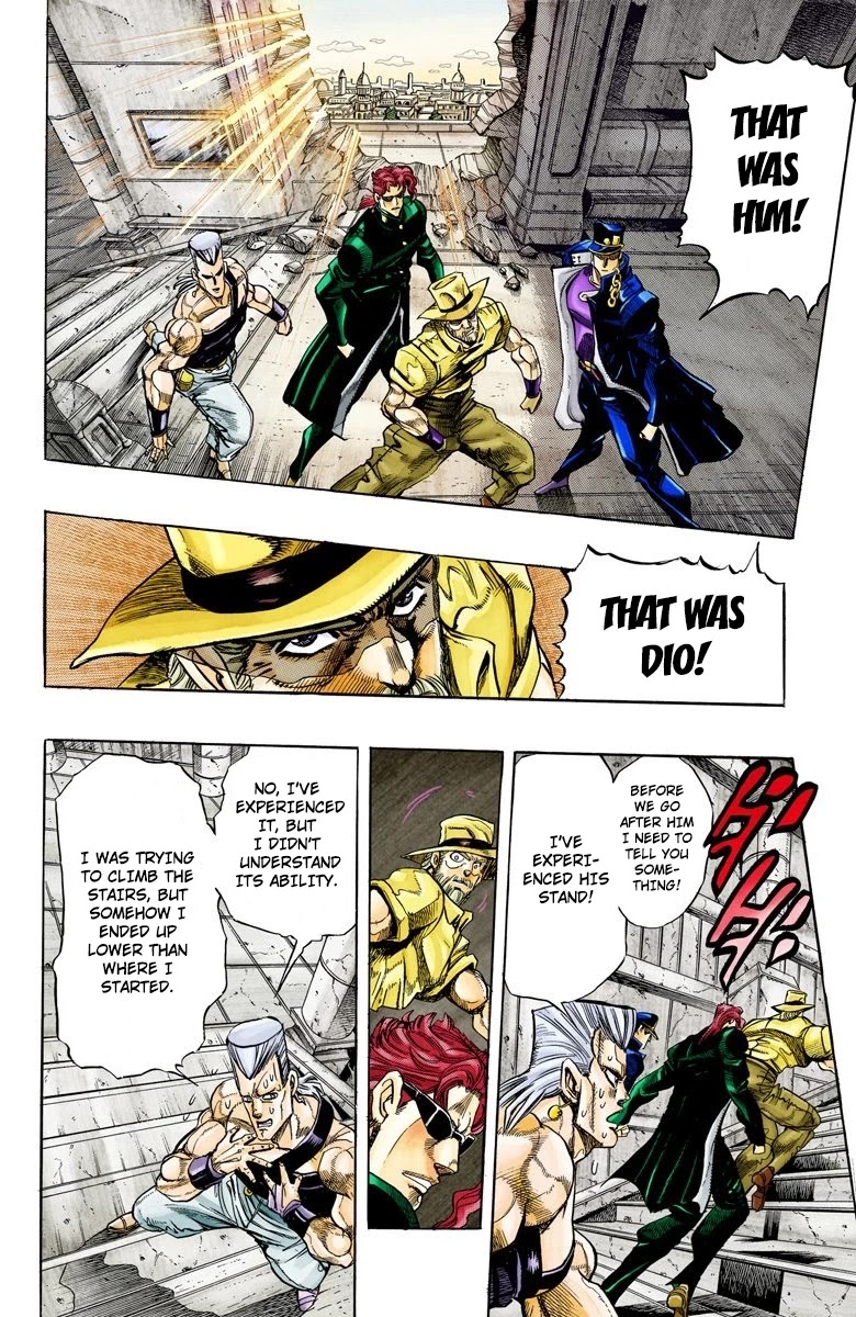 Page 2 of Chapter 136