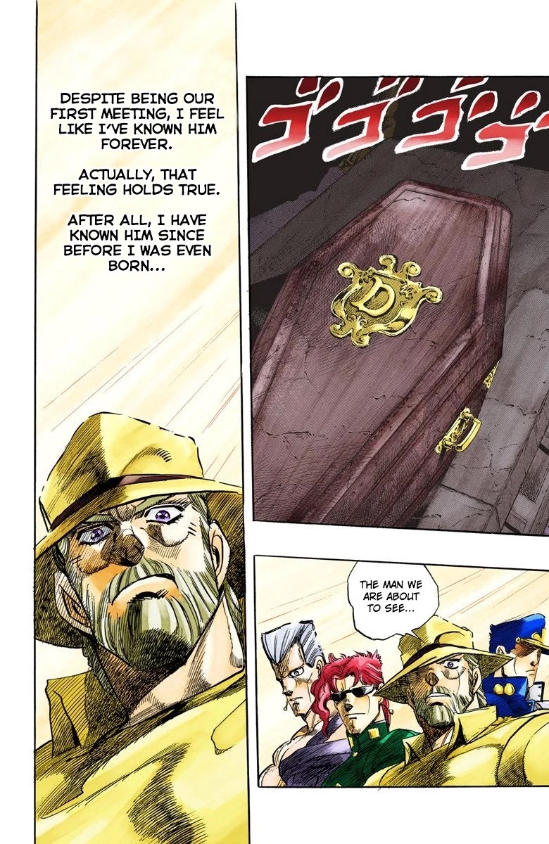 Page 3 of Chapter 136