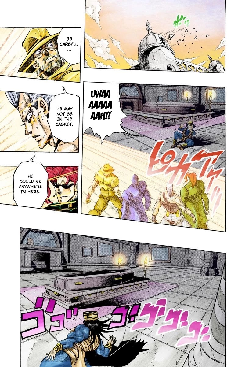 Page 6 of Chapter 136