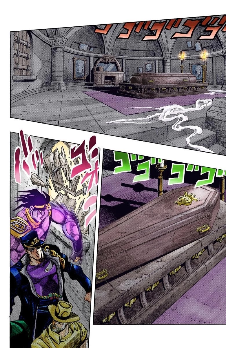 Page 9 of Chapter 136