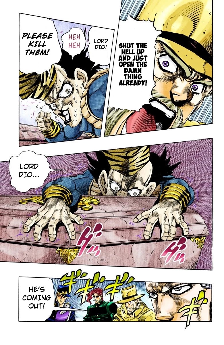 Page 10 of Chapter 136
