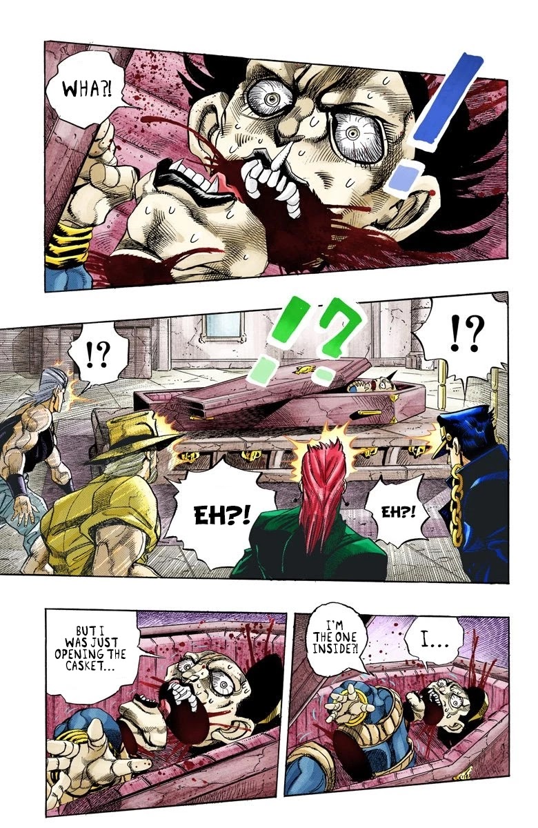 Page 11 of Chapter 136