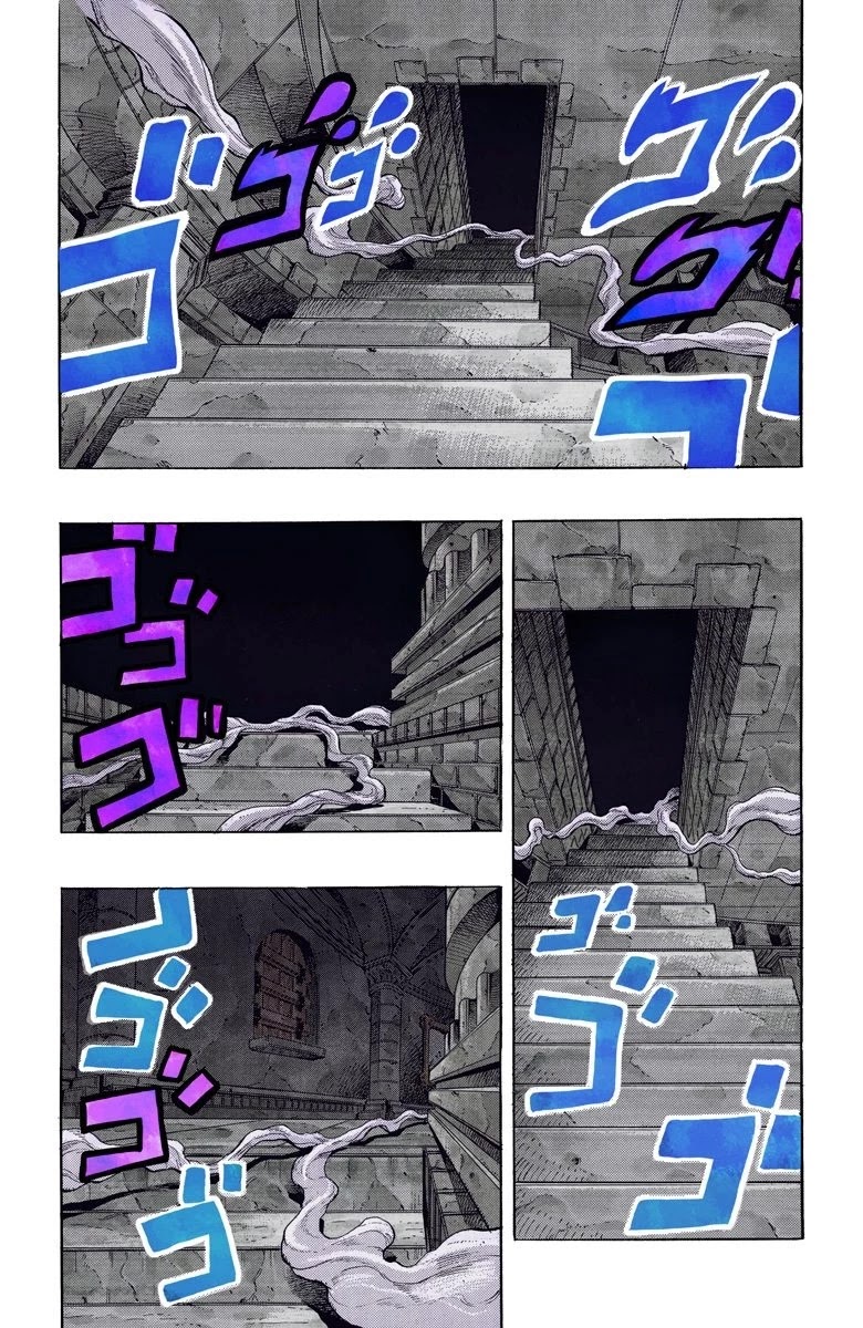 Page 16 of Chapter 136