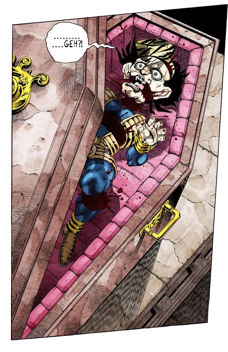 Page 19 of Chapter 136