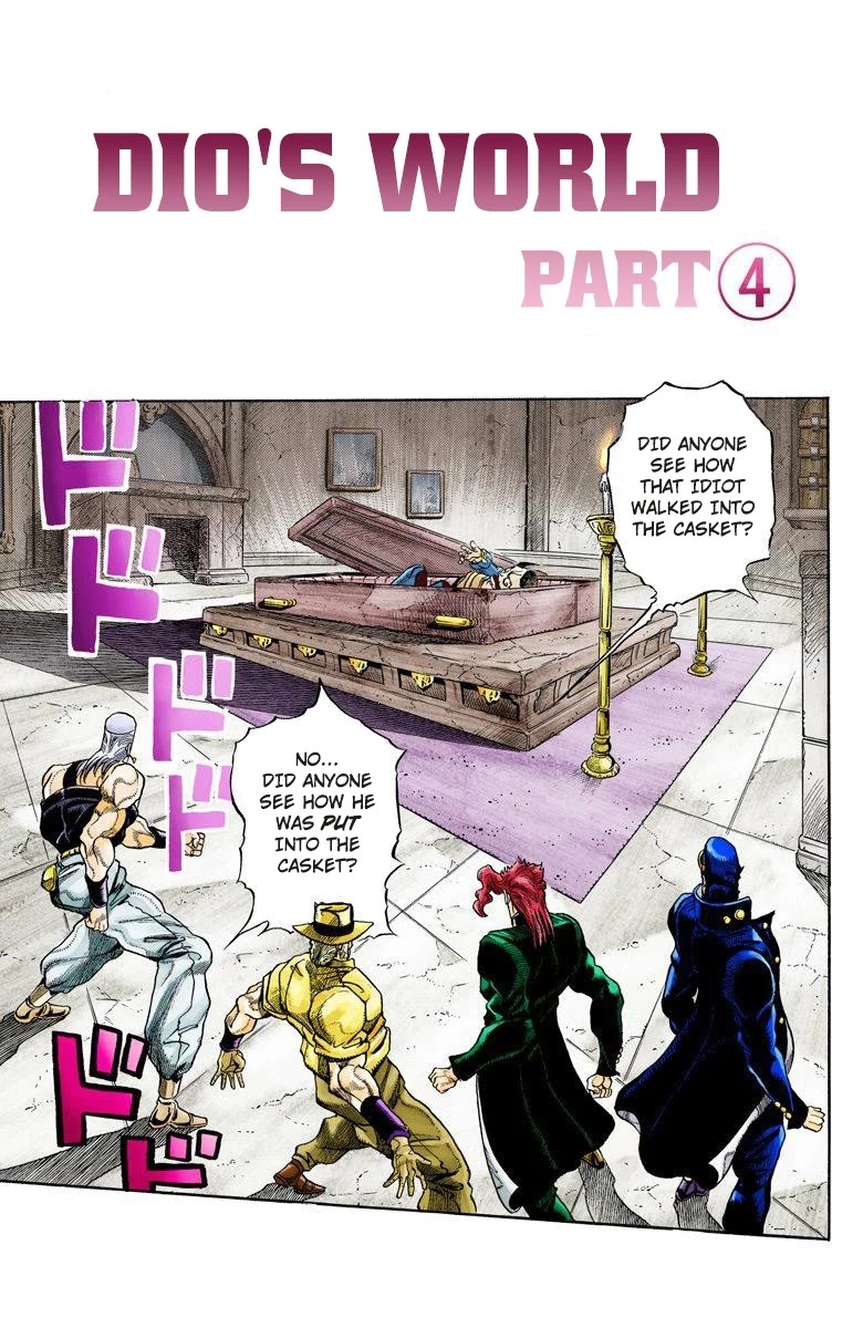 Page 3 of Chapter 137