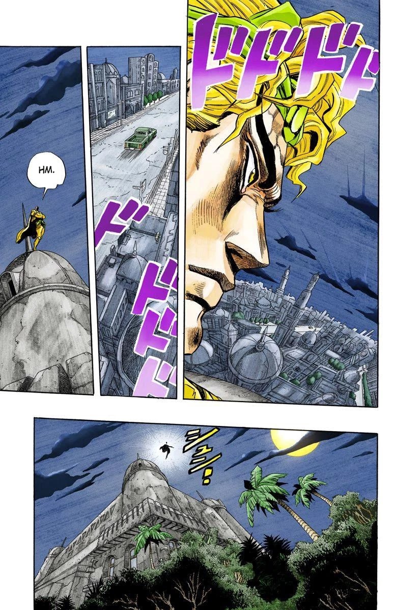 Page 4 of Chapter 137