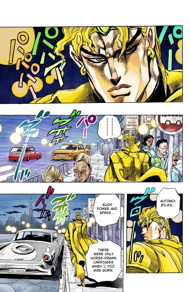 Page 5 of Chapter 137
