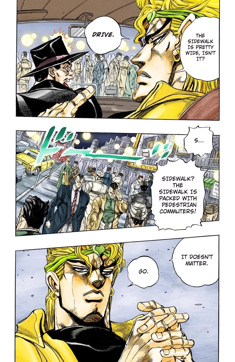 Page 2 of Chapter 138