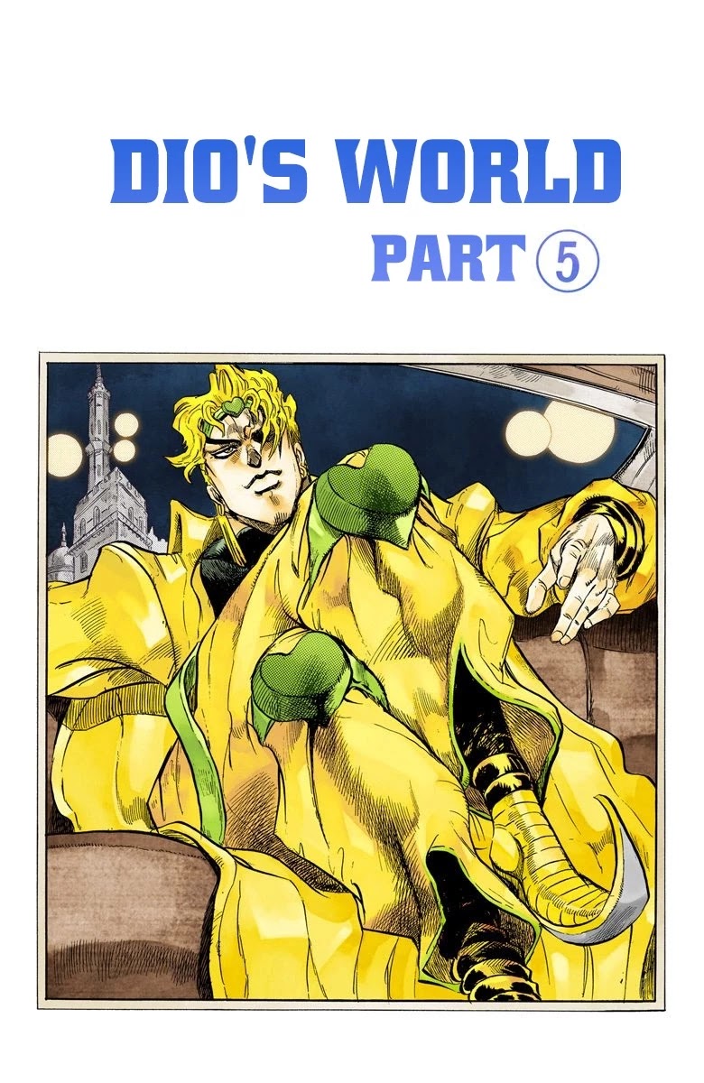 Page 12 of Chapter 138