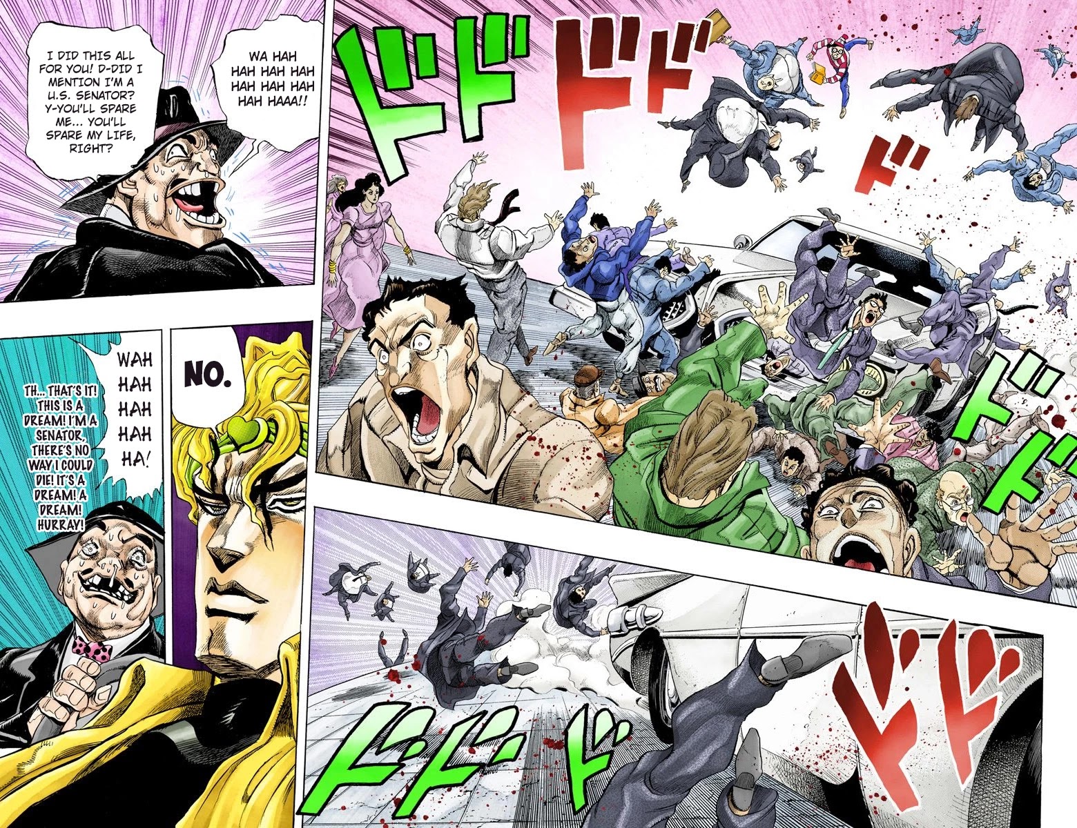 Page 19 of Chapter 138