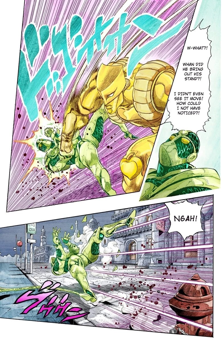 Page 4 of Chapter 139
