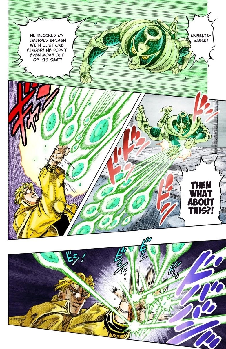 Page 10 of Chapter 139