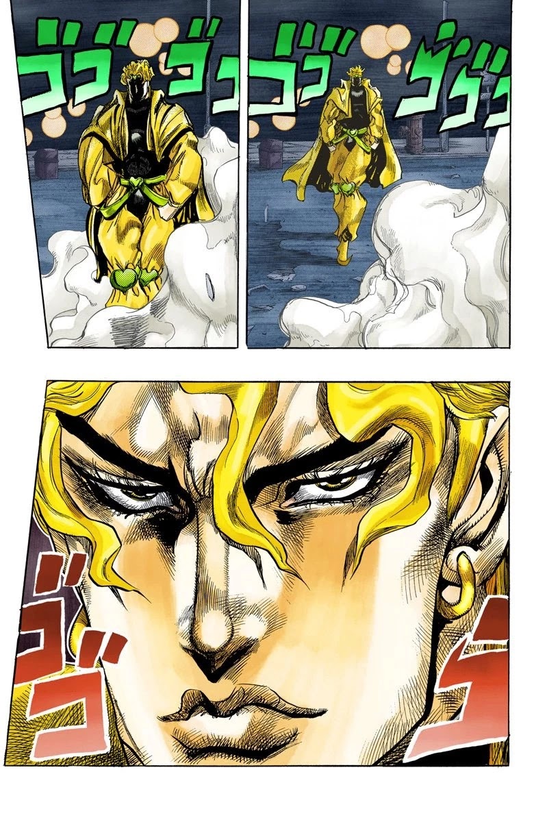 Page 11 of Chapter 139