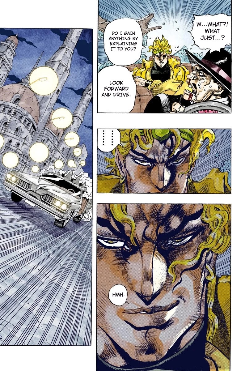Page 13 of Chapter 139
