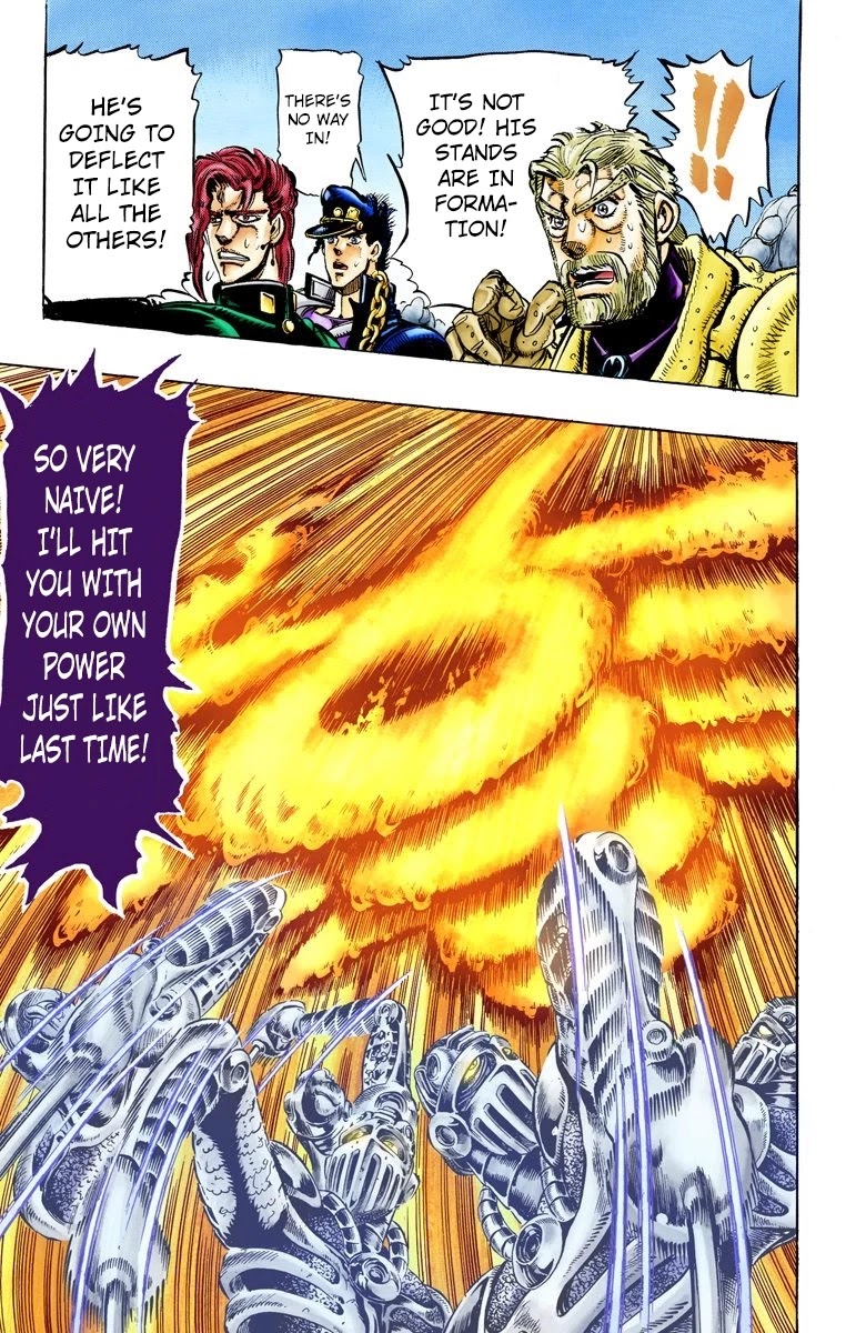 Page 2 of Chapter 13