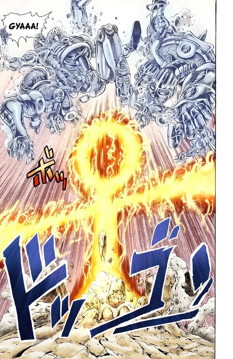 Page 3 of Chapter 13
