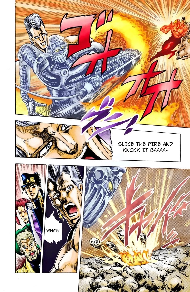 Page 11 of Chapter 13
