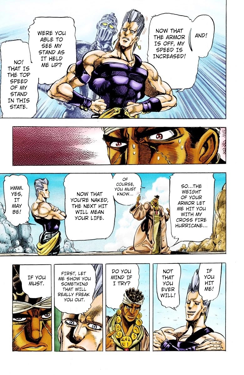 Page 12 of Chapter 13