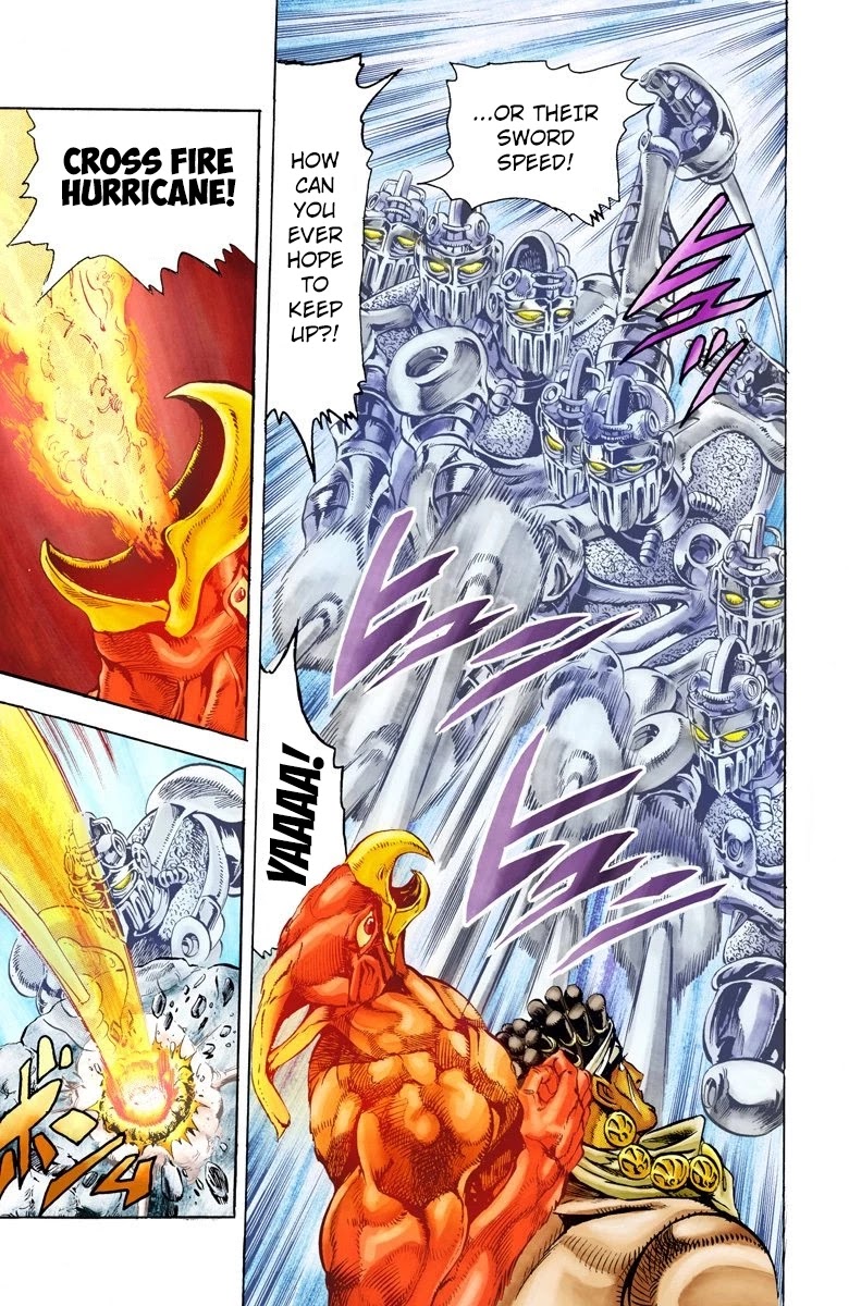 Page 13 of Chapter 13
