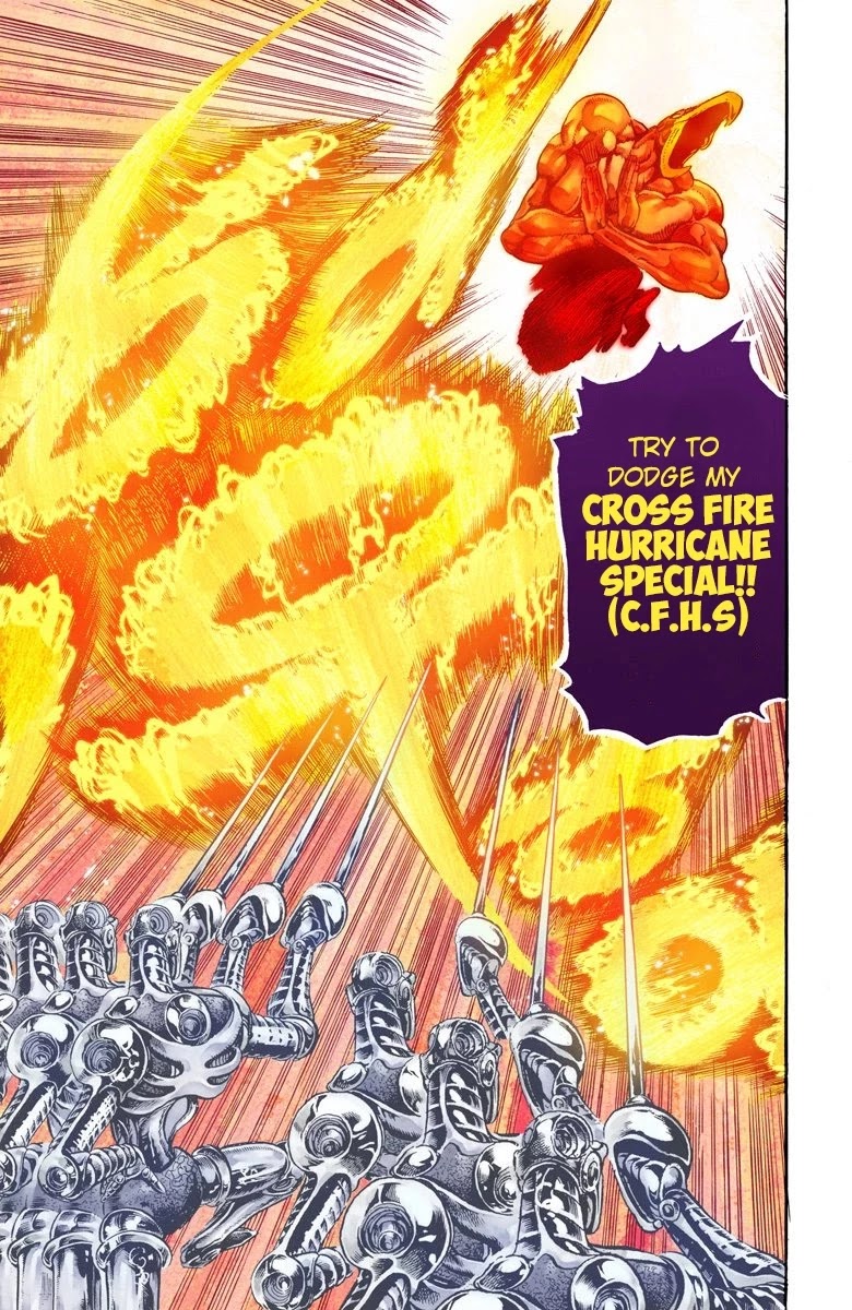 Page 16 of Chapter 13