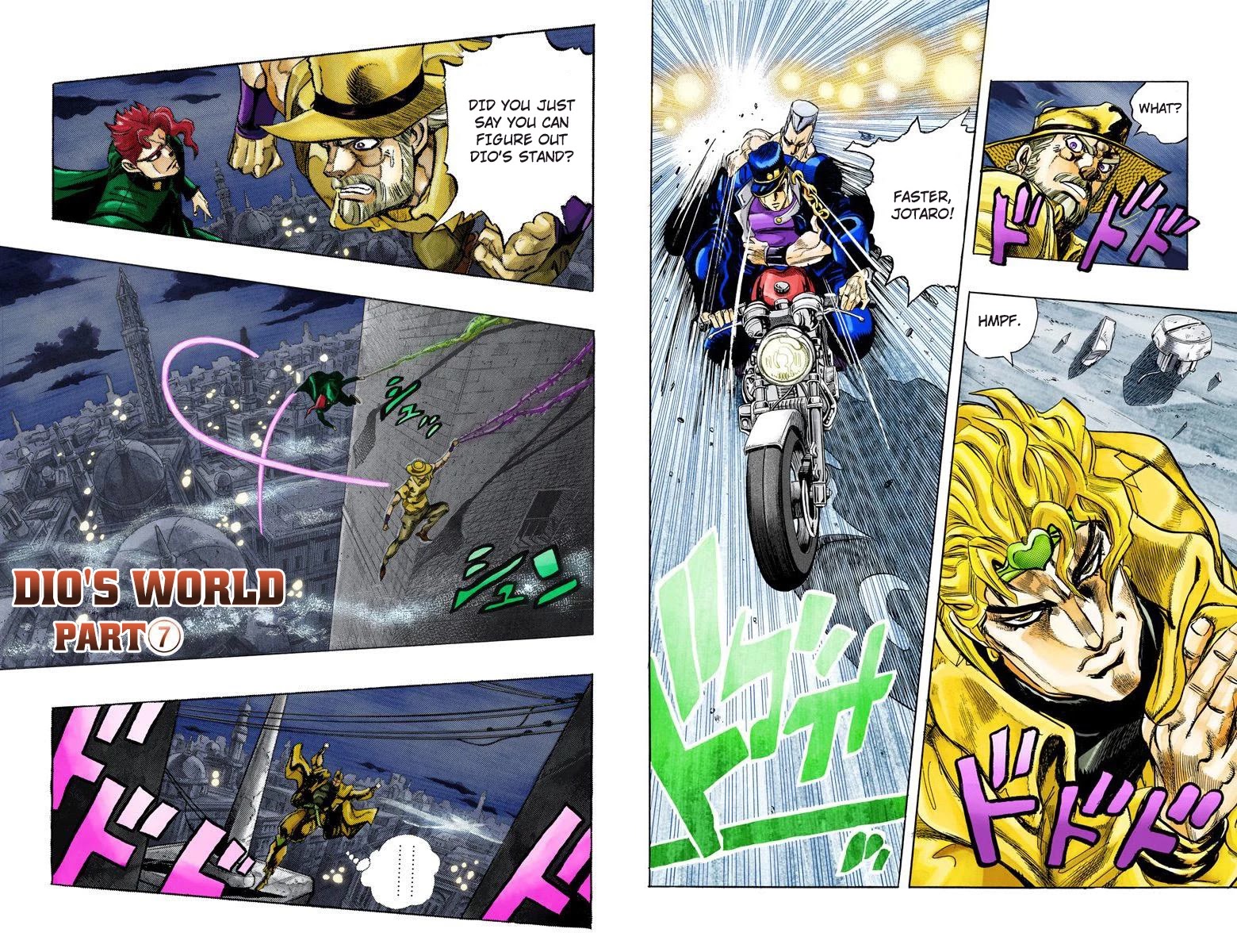 Page 10 of Chapter 140