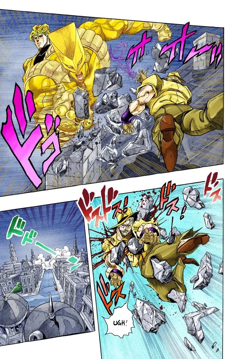 Page 1 of Chapter 142