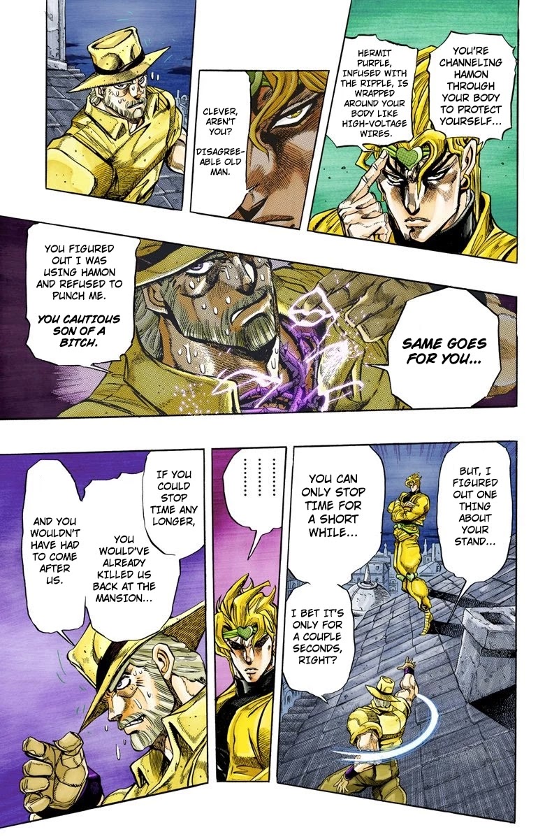 Page 14 of Chapter 142
