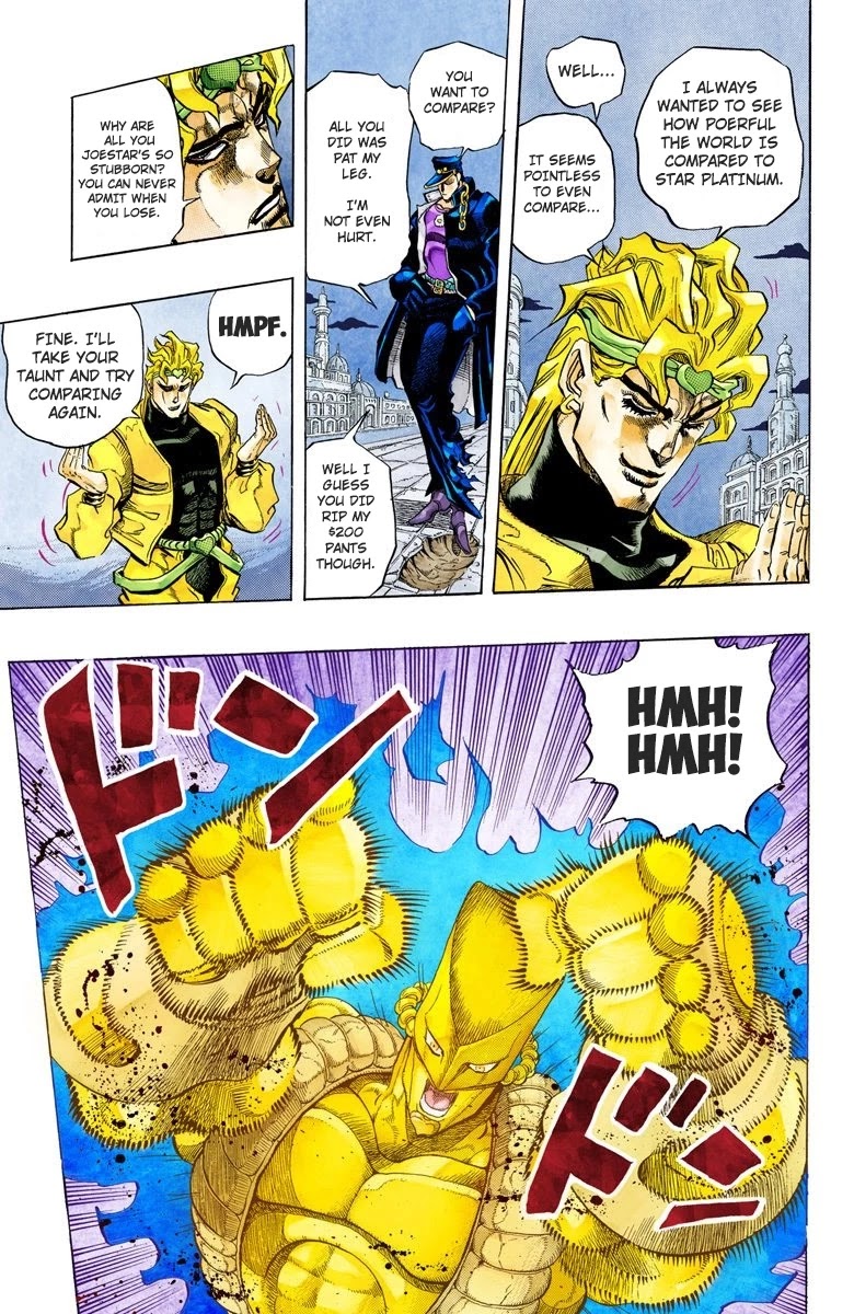 Page 11 of Chapter 143