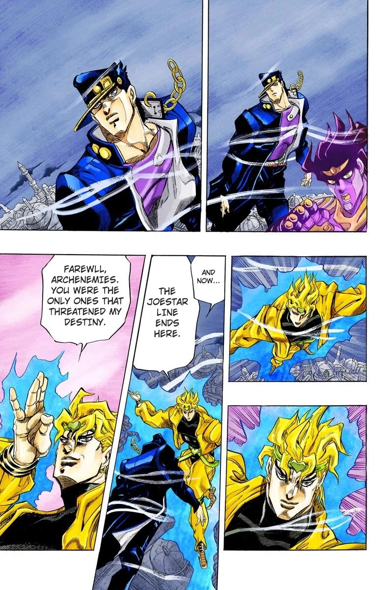 Page 19 of Chapter 143
