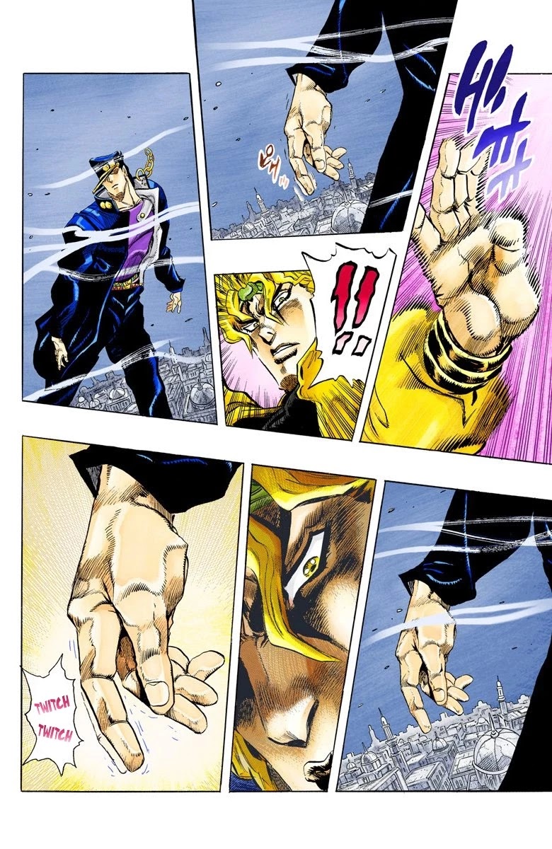 Page 22 of Chapter 143
