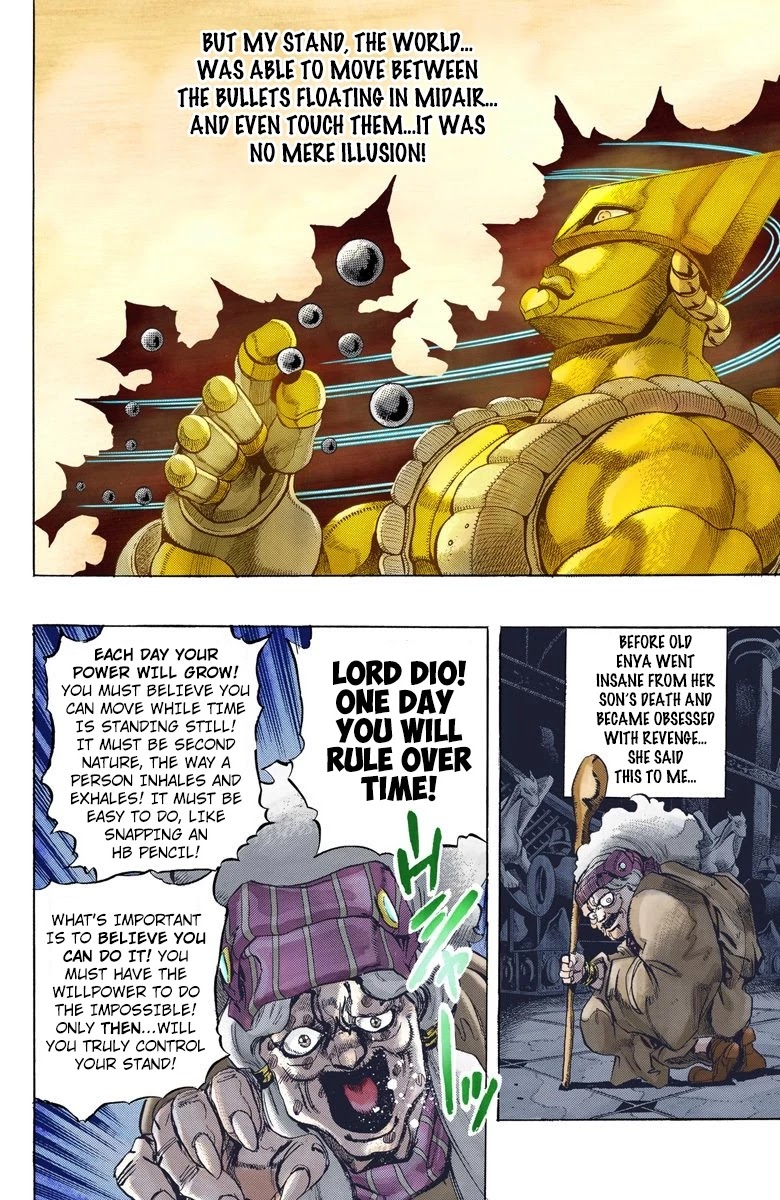 Page 3 of Chapter 144