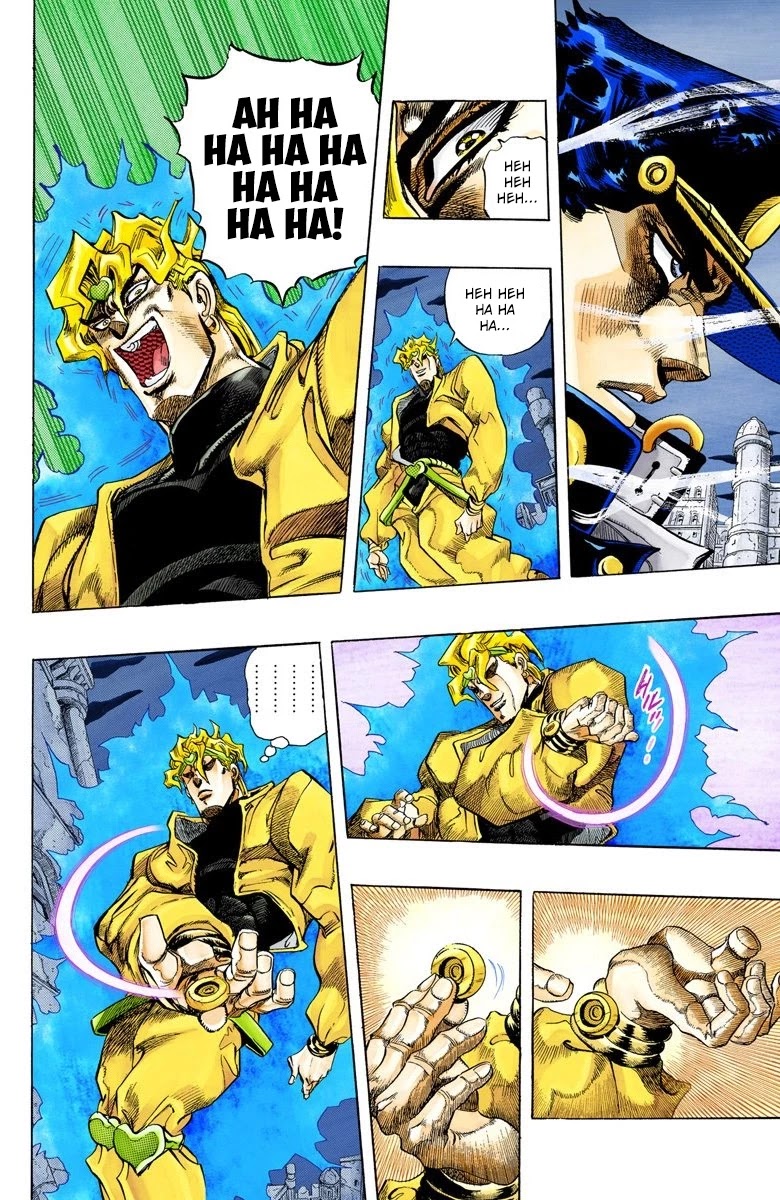 Page 4 of Chapter 144