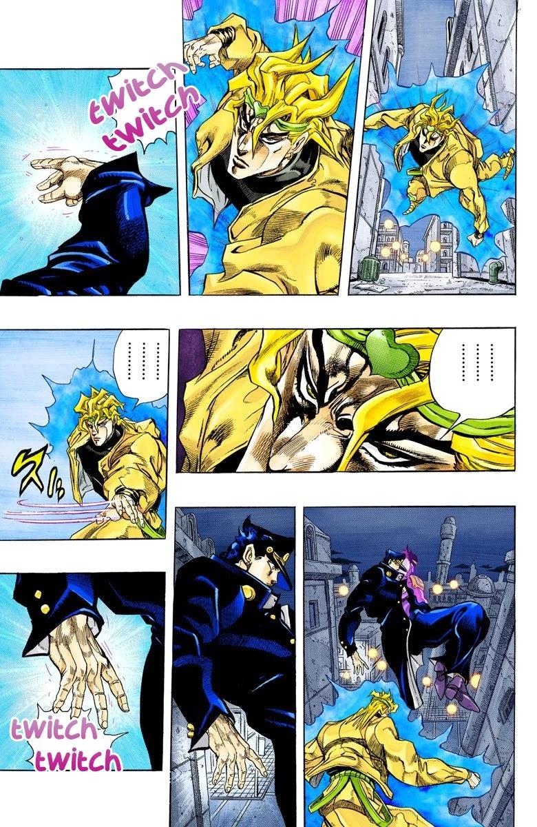 Page 6 of Chapter 144