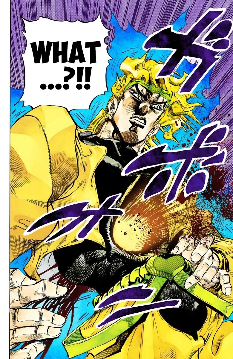 Page 10 of Chapter 144
