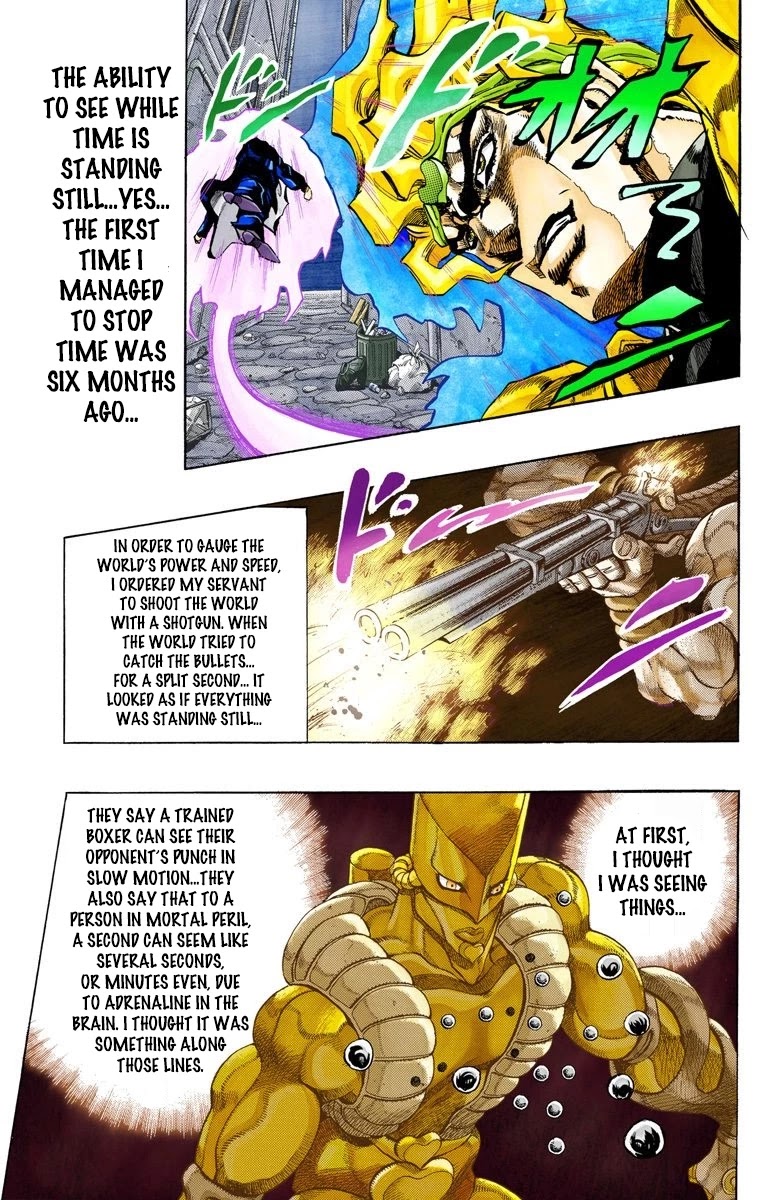 Page 16 of Chapter 144