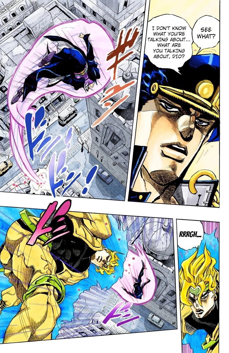 Page 18 of Chapter 144