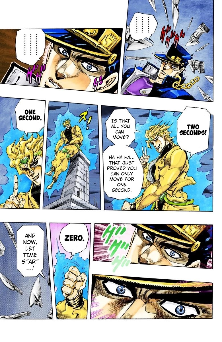 Page 8 of Chapter 145