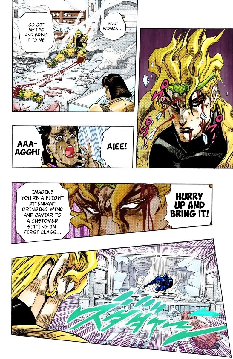 Page 13 of Chapter 145