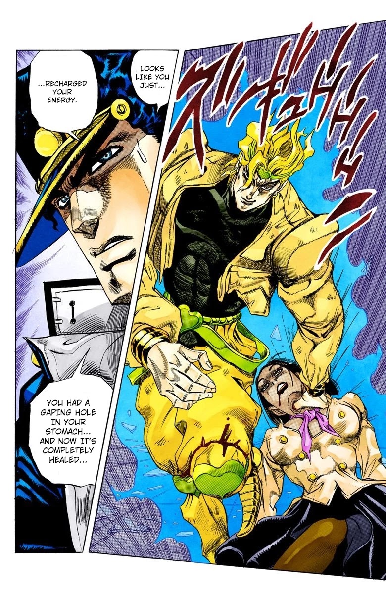 Page 14 of Chapter 145
