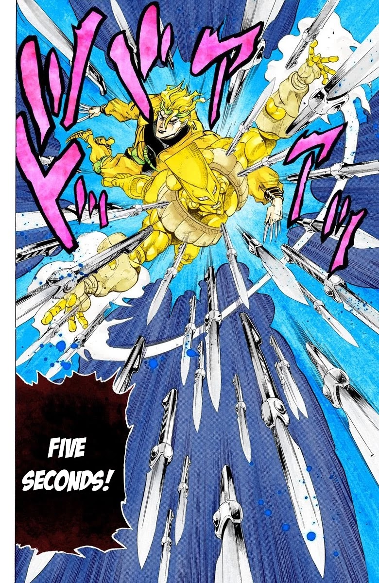 Page 16 of Chapter 145