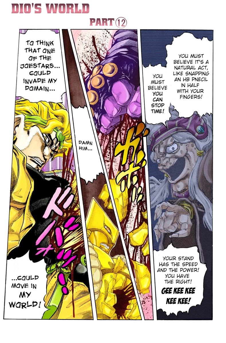 Page 19 of Chapter 145