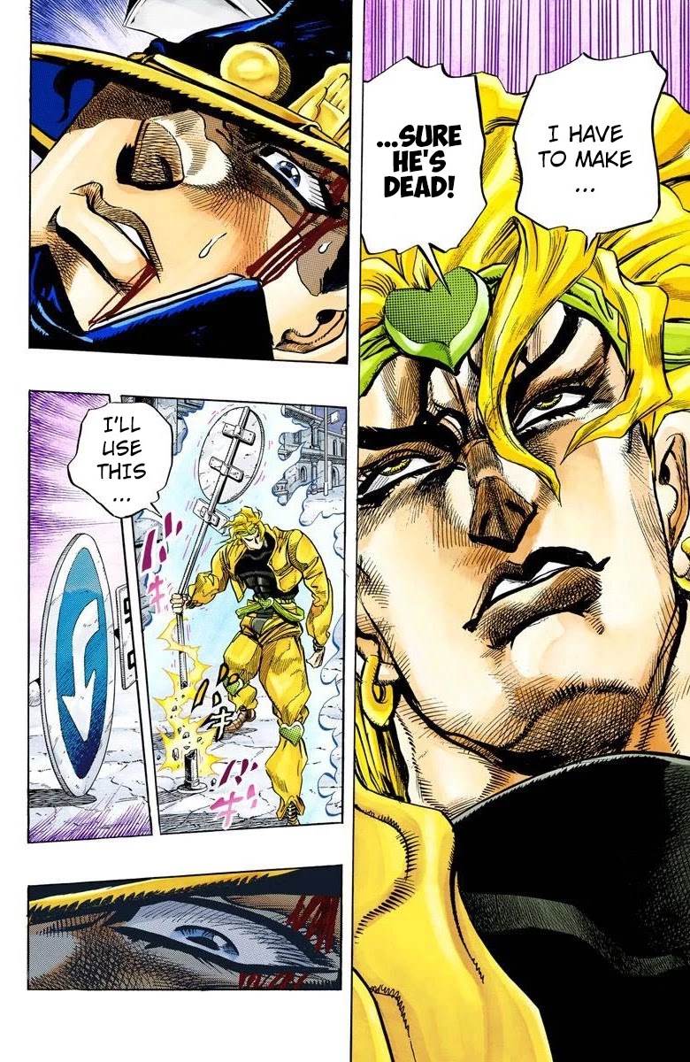 Page 2 of Chapter 146