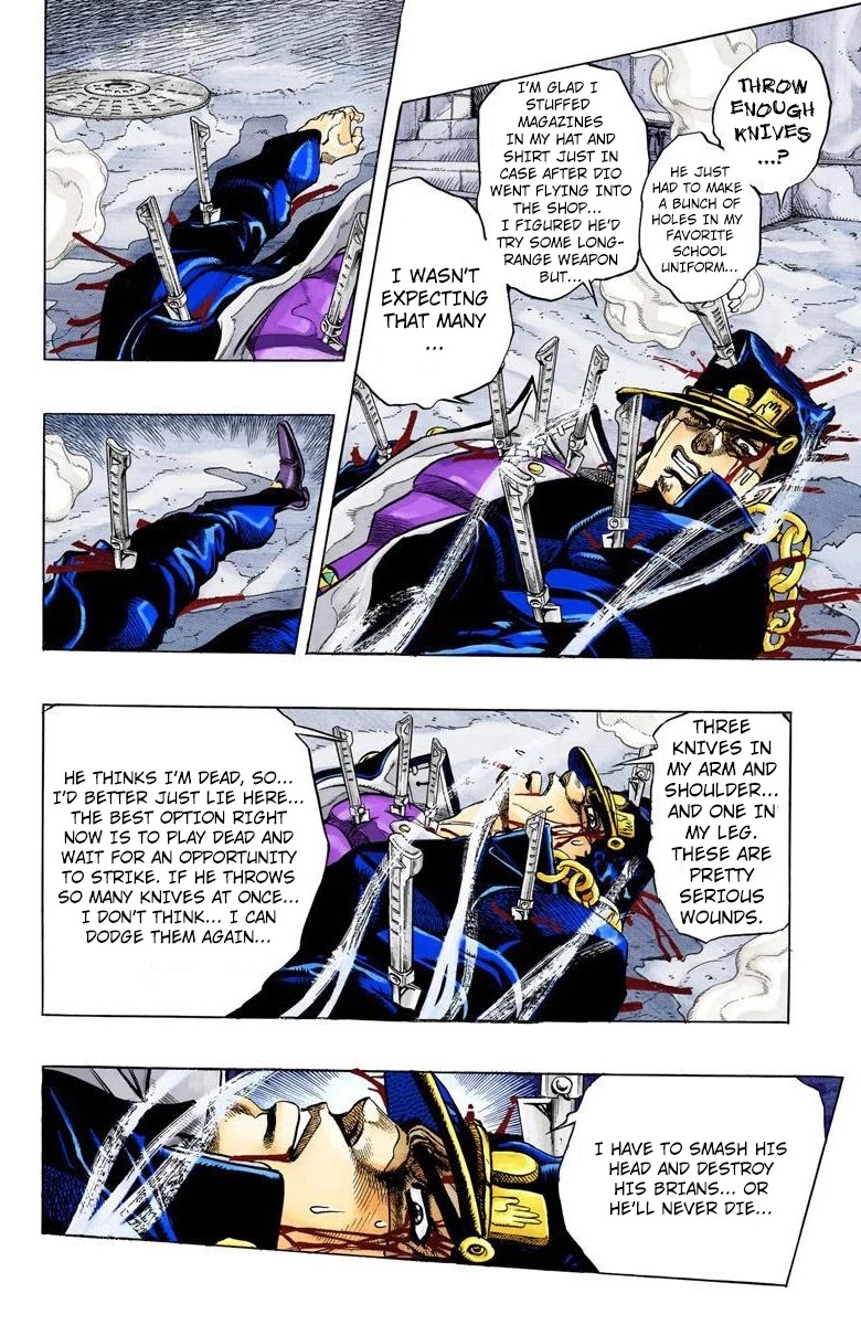 Page 6 of Chapter 146