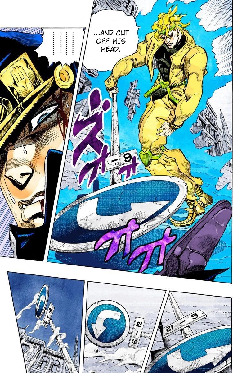 Page 10 of Chapter 146