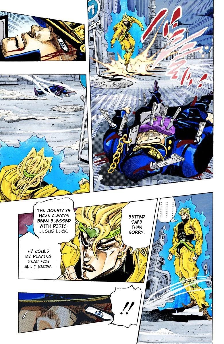 Page 15 of Chapter 146